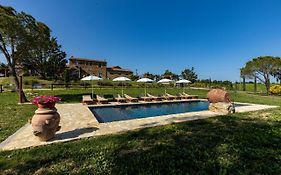 Wine Resort Colsereno